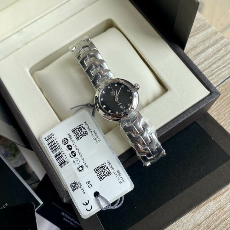 Tag Heuer Watches Women _SKU4187tag-heuer-29mm-09102509